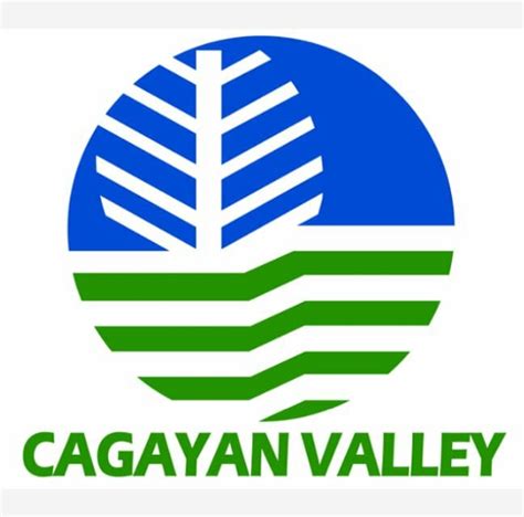 DENR Cagayan Valley .
